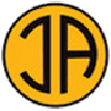 IA Akranes